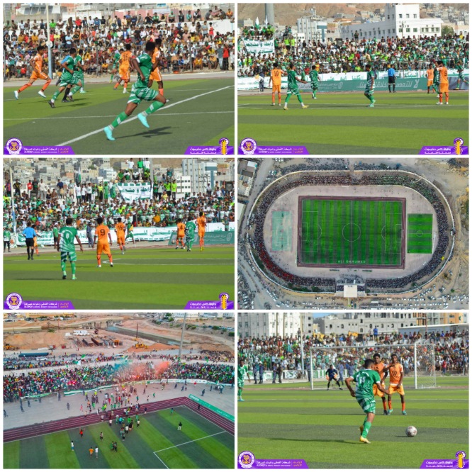 Picsart_24-08-24_08-37-20-041.jpg