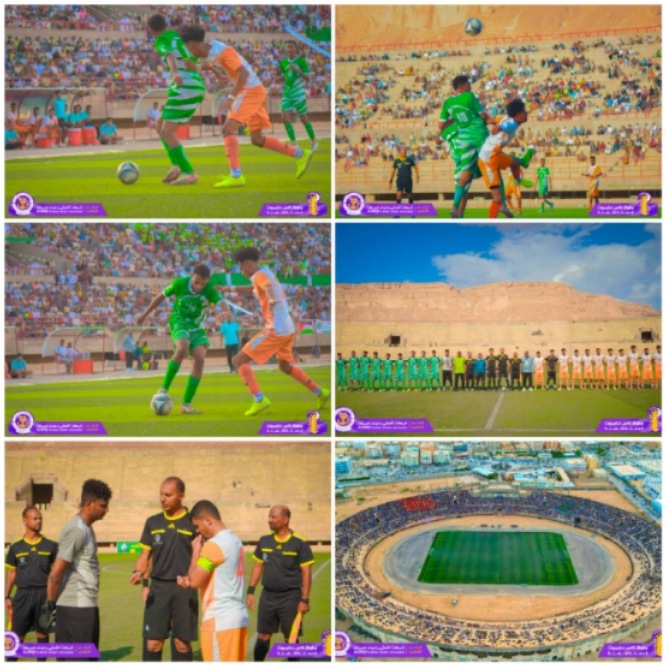 Picsart_24-08-24_09-04-08-615.jpg