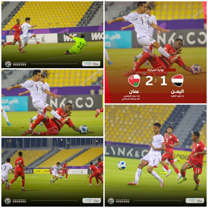 Picsart_25-09-28_06-58-41-663.jpg