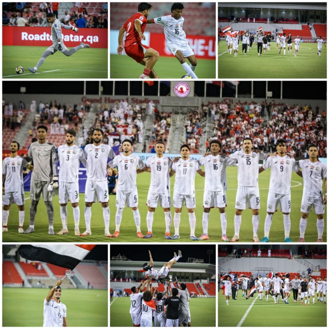 Picsart_26-06-05_14-18-22-140.jpg