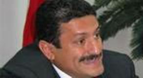 Rasea_Se77a_03.jpg