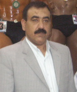 SPA52829.jpg