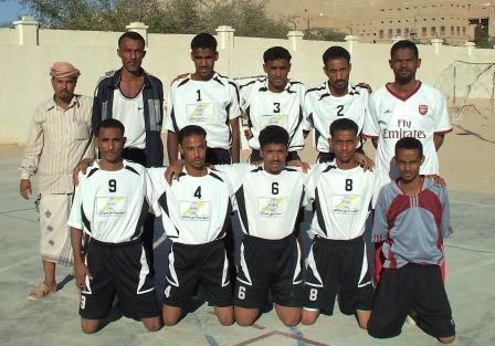Taera_Ahly_Geel_01.jpg