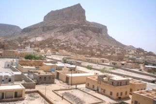 Wadi-Al-3een_01.JPG