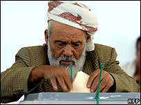 _42108202_yemenvoteafp203body.jpg