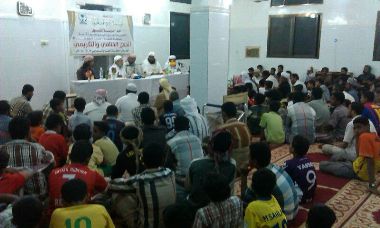aammed20140601_13.jpg