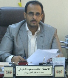 addayny_governer_03.jpg
