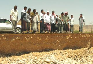 adhrar-syol-1.jpg