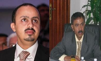 akoaa.JPG