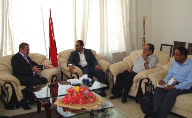 al-dainy-with-mdeer-total.JPG
