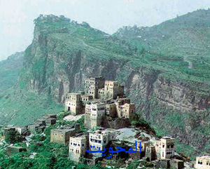 al-mahwet.jpg