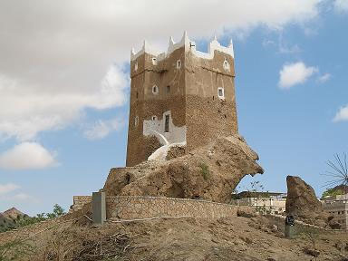 al0-mukalla_ghowaizy.JPG