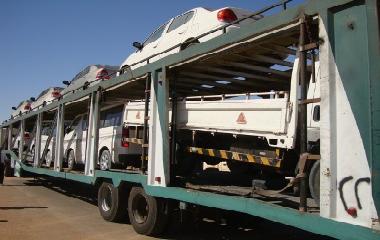 al3abber_20130608_3.JPG