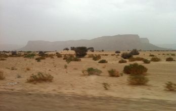 al3aber_view_00.jpg