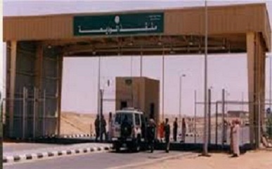 alaaber_20130805_5.jpg