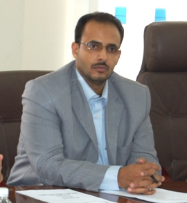 aldayeny127.jpg