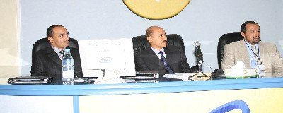 aleemi-wrshah.jpg