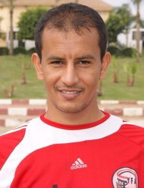ali.18_2013_1_10_koo_1.jpg