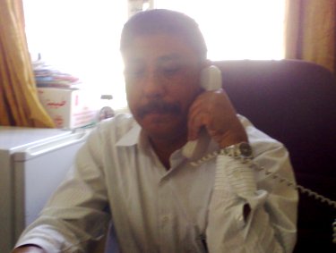 alkaff_khedma_madnia_01.jpg