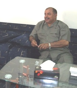 alkhaanbshy-lgaa1.JPG