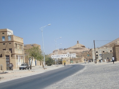 amed.jpg