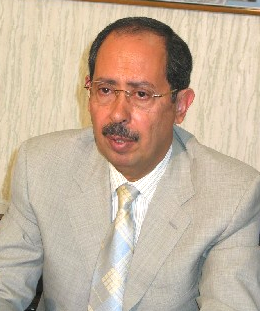 arhby1.jpg