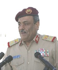 ashwal-had-arkan-hayah.jpg