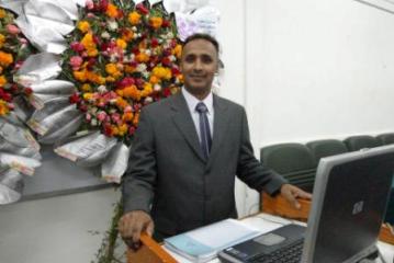 ba3oom_detor_degree_egpt.jpg