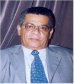 basalh.jpg