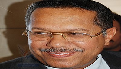 bn-dagher_20140527_1.jpg