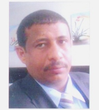 bn-dohray_taamenat-Egtm.jpg