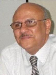 bn-saed.jpg