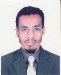 d.ahmed-hadi-baharthah.jpg