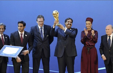 emir-qatar2022.gif
