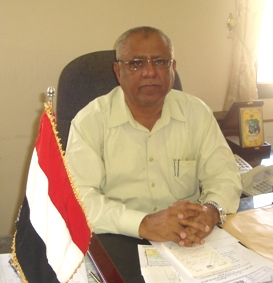flhoom-trbyh.JPG