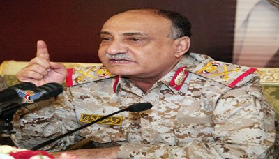 general_140210_1.jpg