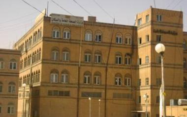 general_20130512_2.jpg