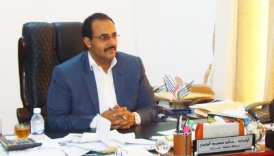 general_20130805_5.jpg