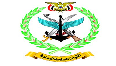 general_20130930_1.jpg