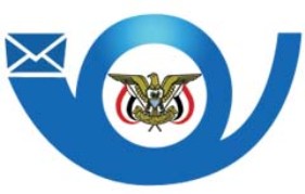 general_20131009_1.jpg