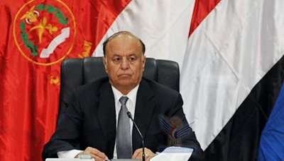 general_20131130_1.jpg