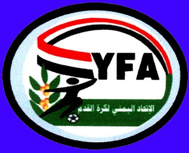 general_20140915_1.jpg