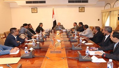 general_20141124_3.jpg