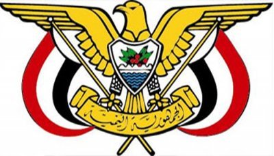 general_20141124_5.jpg