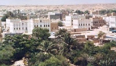 general_ALMAHRA.jpg