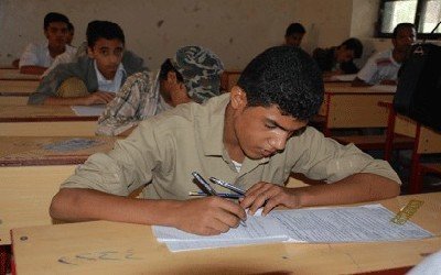 general_education_exams_05.jpg