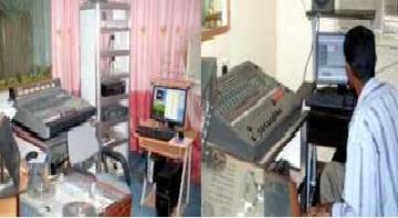 general_station_radio.jpg
