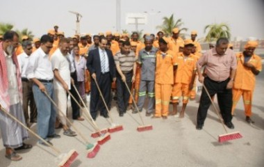 governer_7amlat_clean.jpg
