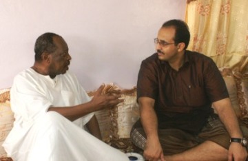 governer_with_morsal.JPG