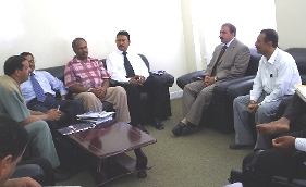 hajr-ryadhh-sawood.jpg